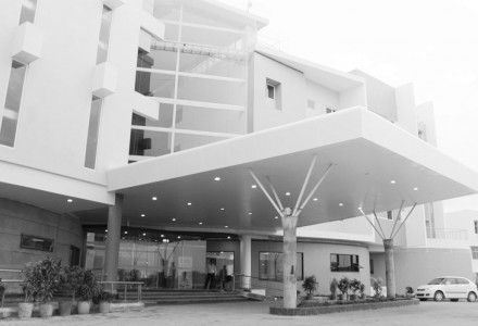 SHIMOGA, KARNATAKA