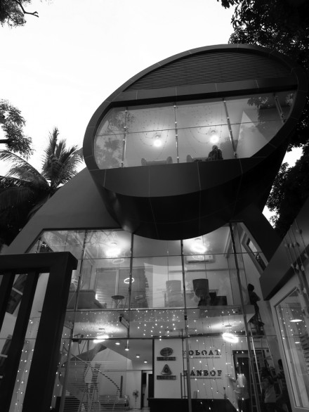 CHENNAI, TAMIL NADU