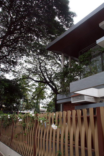 BANGALORE, KARNATAKA