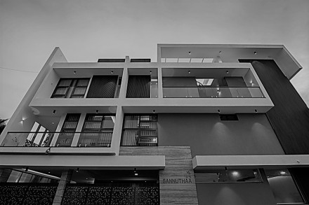 SAN_6217bw